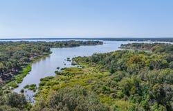 TBD Complete LCR 800, Groesbeck, TX 76642