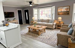 206 E 5th Street, Metropolis, IL 62960