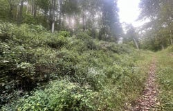 246 Silent Drive, Charleston, WV 25312