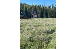 2133 E 2100 S, Brian Head, UT 84719