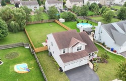 8221 65th Pl, Kenosha, WI 53142