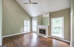 912 Lundy Terrace, Macon, GA 31210
