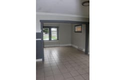 3723 N 3rd St, Milwaukee, WI 53212