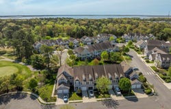 908 Augusta Court, Swainton, NJ 08210