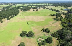 36 ACRES FM 1749, Sunset, TX 76270