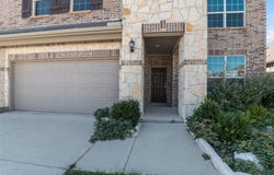 215 Hadley Lane, Fate, TX 75087