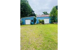 1281 Anderson Highway, Easley, SC 29642