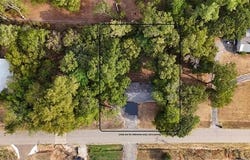1230 Van Drive, Seminole, OK 74868