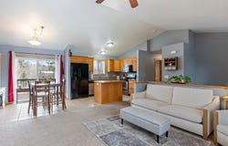 14943 Hemlock Drive, Baxter, MN 56425