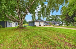 765 S 44th Avenue, Shelby, MI 49455