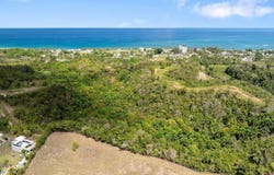 Aguada, Aguada, PR 00602