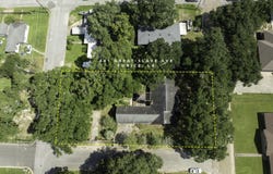 401 Great Slave Avenue, Eunice, LA 70535
