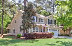 136 Ruby Trail, Guyton, GA 31312
