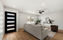 4150 E CANNON Drive, Phoenix, AZ 85028
