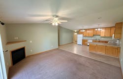 610 Meadows Drive, Hammond, WI 54015