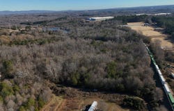 Amberway Dr, Easley, SC 29640