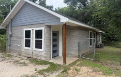 7148 Valleyview Drive, Mabank, TX 75156