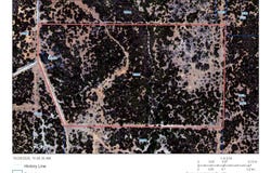 Unknow CR 310, San Saba, TX 76877