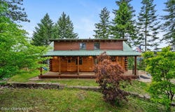 14751 N Smith Ave, Rathdrum, ID 83858