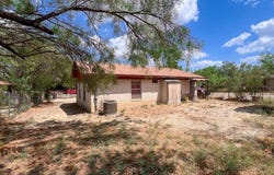937 Calle Frente, Eagle Pass, TX 78852