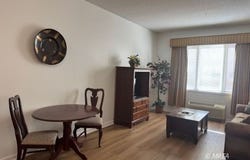 555 Highland Dr, Mesquite, NV 89027