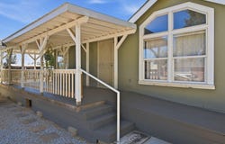 17355 Lassen Avenue, Anderson, CA 96007