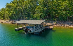 13501 Arrow Lane, Garfield, AR 72732