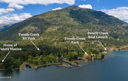 42303 Highway 200, Hope, ID 83836