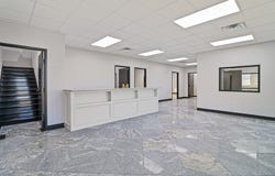 3511 NE 1910, Andrews, TX 79714