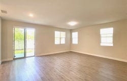 4013 N Highland Court, San Gabriel, CA 91776