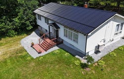 166 Kelley Road, Orono, ME 04473
