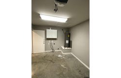3960 Cottage Dr, Tyler, TX 75701