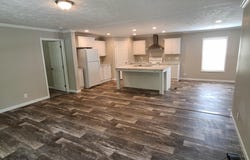 776 Earl's Loop Rd, Spencer, TN 38585