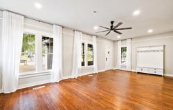 225 E Conway Street, Benton, AR 72015