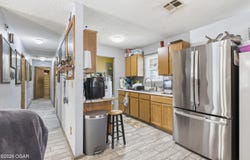 919 W 6th Street, Joplin, MO 64801