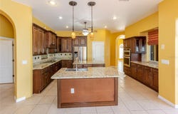 3427 MISTY VIEW Drive, SPRING HILL, FL 34609