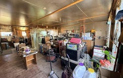 428 N Colorado Avenue, Dove Creek, CO 81324