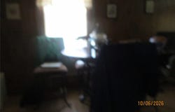 7100 Highway 80 E, Selma, AL 36701