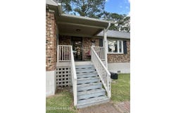 442 Lamont Street, Belhaven, NC 27810
