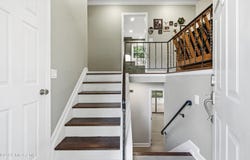 11 Highview Circle, Middletown, NJ 07748