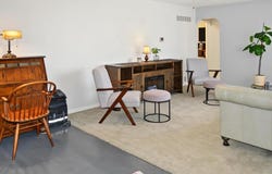 863 Duff Drive, Ashland, OH 44805
