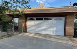 9344 E Avenue T, Littlerock, CA 93543