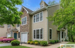 22 Amber Drive, Old Bridge, NJ 08857
