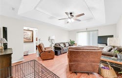 1915 Lake Point Drive, Mission, TX 78572