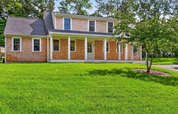 94 Liam Lane, Centerville, MA 02632