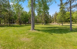 37016 Delta Bay Road, Pine River, MN 56474