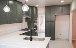 3017 Frontier Avenue NE, Albuquerque, NM 87106