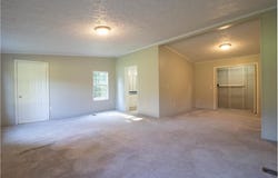14909 Beulah Rd, Dawson Springs, KY 42408