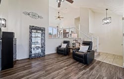715 Shiloh Drive, Raymore, MO 64083
