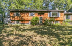 63 Black Point Road, New Gloucester, ME 04260